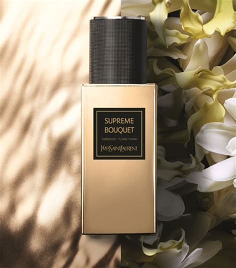 supreme bouquet ysl uk|supreme bouquet YSL amazon.